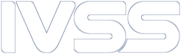 IVSS